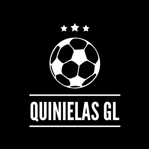 Qunielas GL